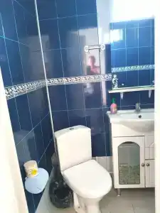 Маргарита - 44