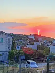 Семирамида - 92