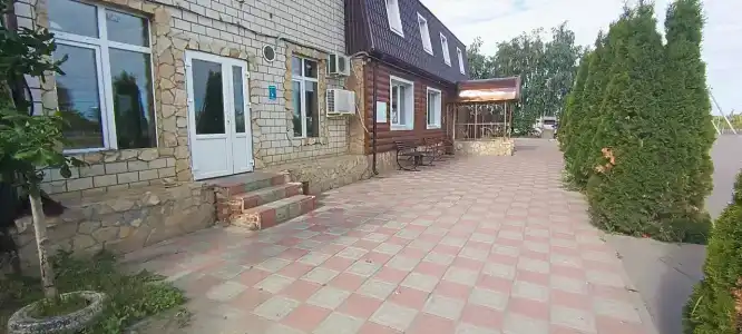 София - 4