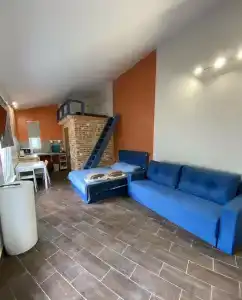 Ibis 10 - 2