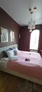 Мечтатели - 58