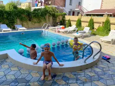 Бриз - 7