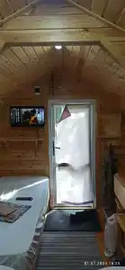 Сибирь - 17