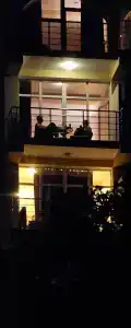 Отрадное - 90