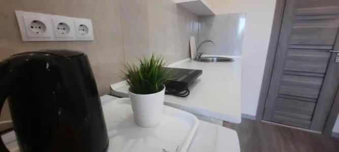 Casa Mia - 17