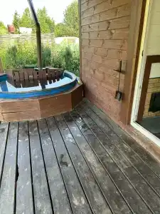 Blue Ocean Place - 26