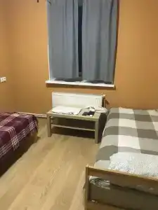 Две Совы - 26