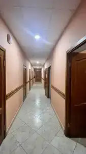 АРТ-отель - 13