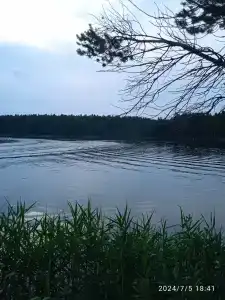 Егория - 20