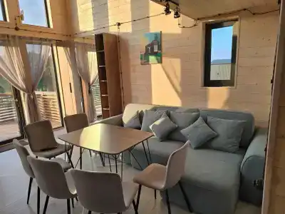 DonVillage - 13