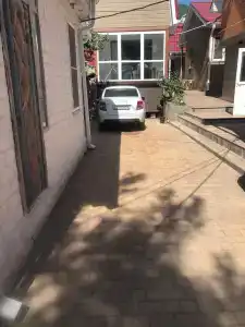 Чернышевского 10 - 33