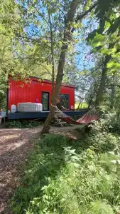 Уварово Village - 47