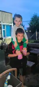 Южная 17 - 48