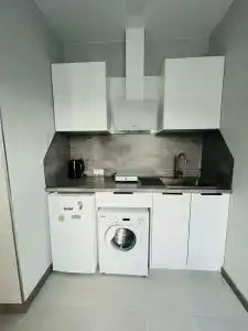 Каскад - 4