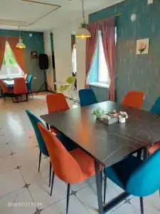 Флотилия - 58