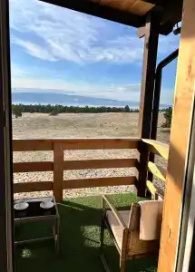 ОльхонШоколад - 82