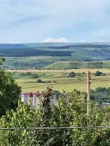 Дом Гостей - 48