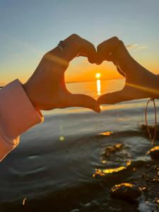 Северное сияние - 75