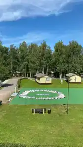 Белые Озерки VIP - 33