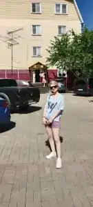 Вырубово - 17