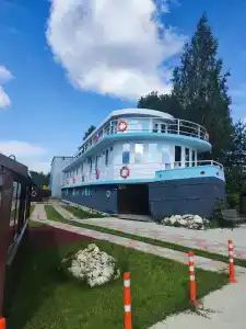 Рейд - 6