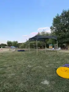 Некрасовский - 32