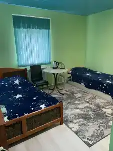 Визит - 4