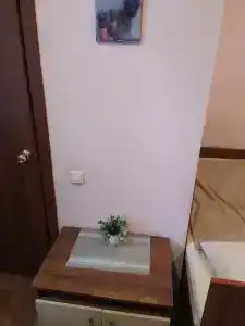 Абсолют на Руставели - 42