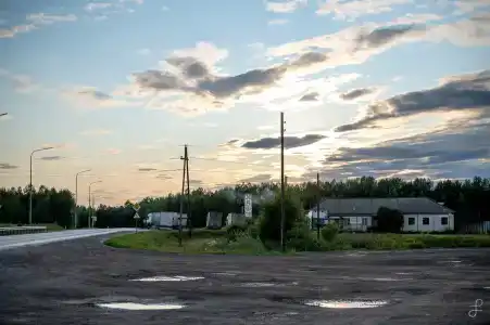 Дядя Вова - 2