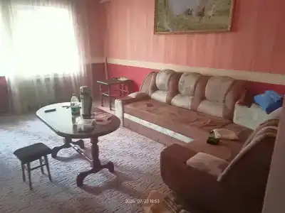 Мэздах - 16