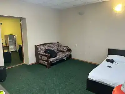 ZBest Айсберг - 92