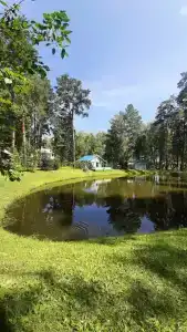 Обские просторы - 39