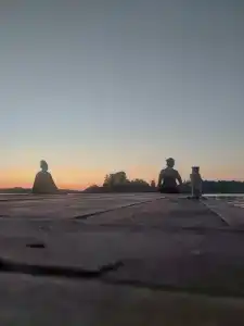 Остров Зеленый - 8