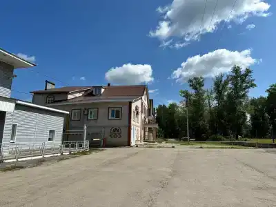 Бриг - 3