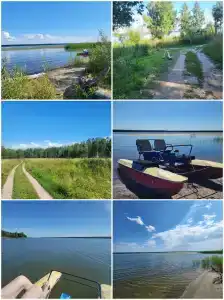 Сибирская Жемчужина - 6