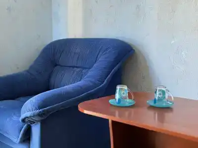 Мини отель Асхо - 62