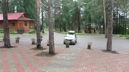Солнышко - 16