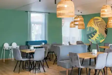 Курорт-Джамайка - 82