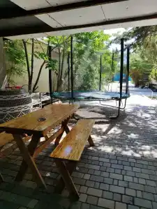 Солнышко - 41