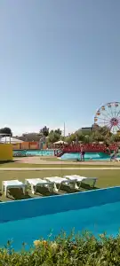 Фея 2 - 78