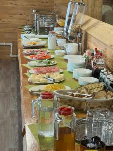 Мир Байкала - 43