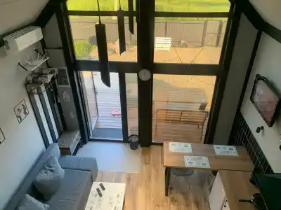 Гагарин Барн - 56