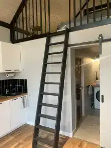 Гагарин Барн - 2