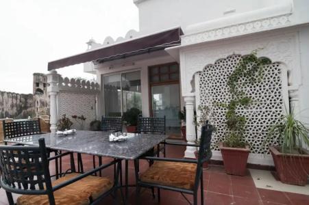 Chitra Katha Jaipur Boutique - 73