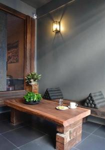 Pak Ping The Cozy Living in Chiangmai - 20