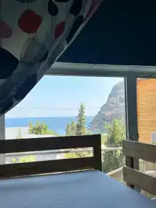 Лагуна - 0