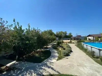 АзовХолидей - 50