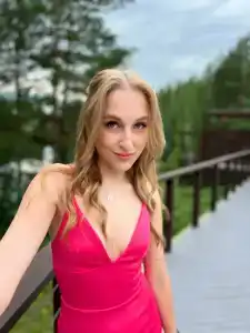 Суеты. нет - 49