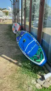 Бригантина - 9