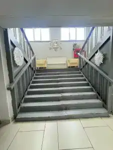 Полярник - 17